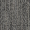 Convey Tile