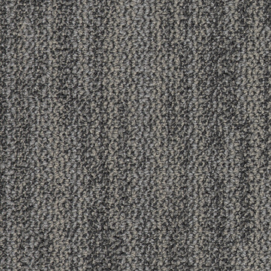 Convey Tile