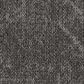 Visualize Tile
