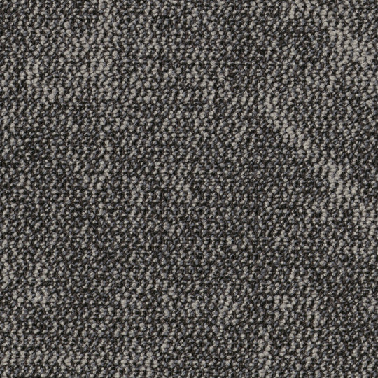 Visualize Tile