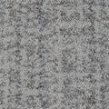 Homespun Tile