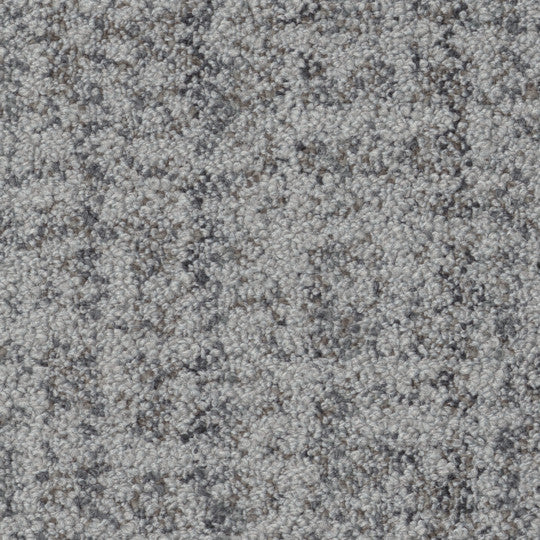 Homespun Tile