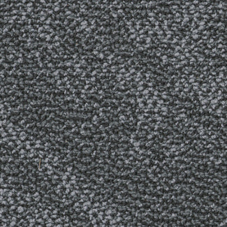 Bisect Tile