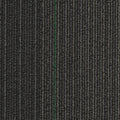 Disperse Color  24X24 Ecoworx® Tile