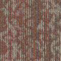 Script Tile