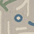 Keith Tile