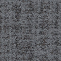 Homespun Tile