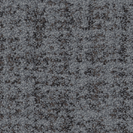 Homespun Tile