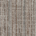 Cross Weave Tile