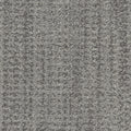 Essence Tile