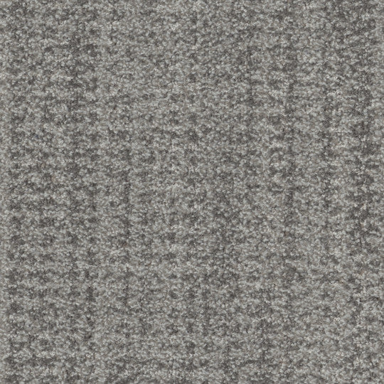 Essence Tile