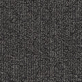 Woolen Tile