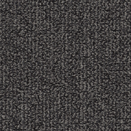 Woolen Tile