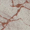 Apollo Tile