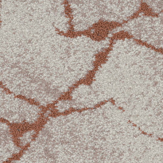 Apollo Tile