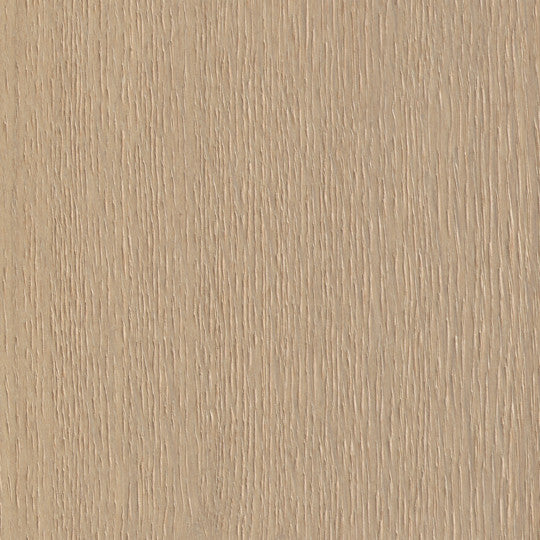 Camaret Oak