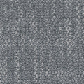 Steppe Tile
