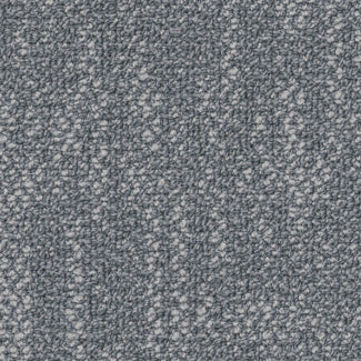 Steppe Tile