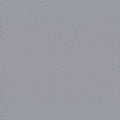 Innate Linen Sheet