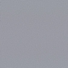 Innate Linen Sheet