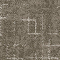 Stonework Tile Rug