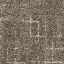 Stonework Tile Rug