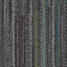 Hand Stitch Tile