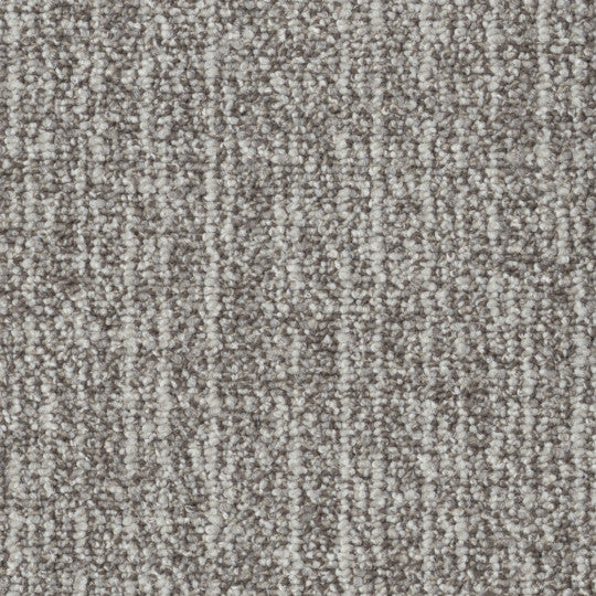 Timeless Tile