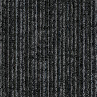 Downtime Tile
