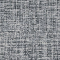 Textile 12X15