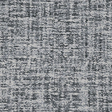 Textile 12X15