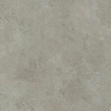 Surface