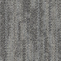 Convey Tile