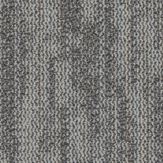 Convey Tile