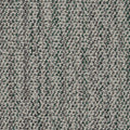 Woven Path Tile