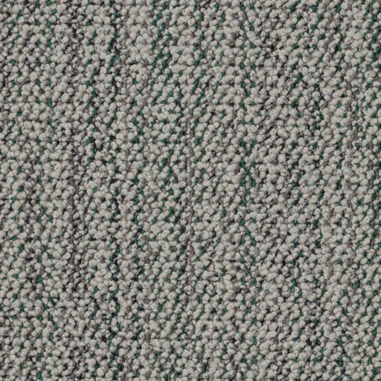 Woven Path Tile