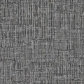 Terrace 5.0 Mm