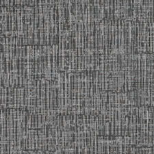 Terrace 5.0 Mm