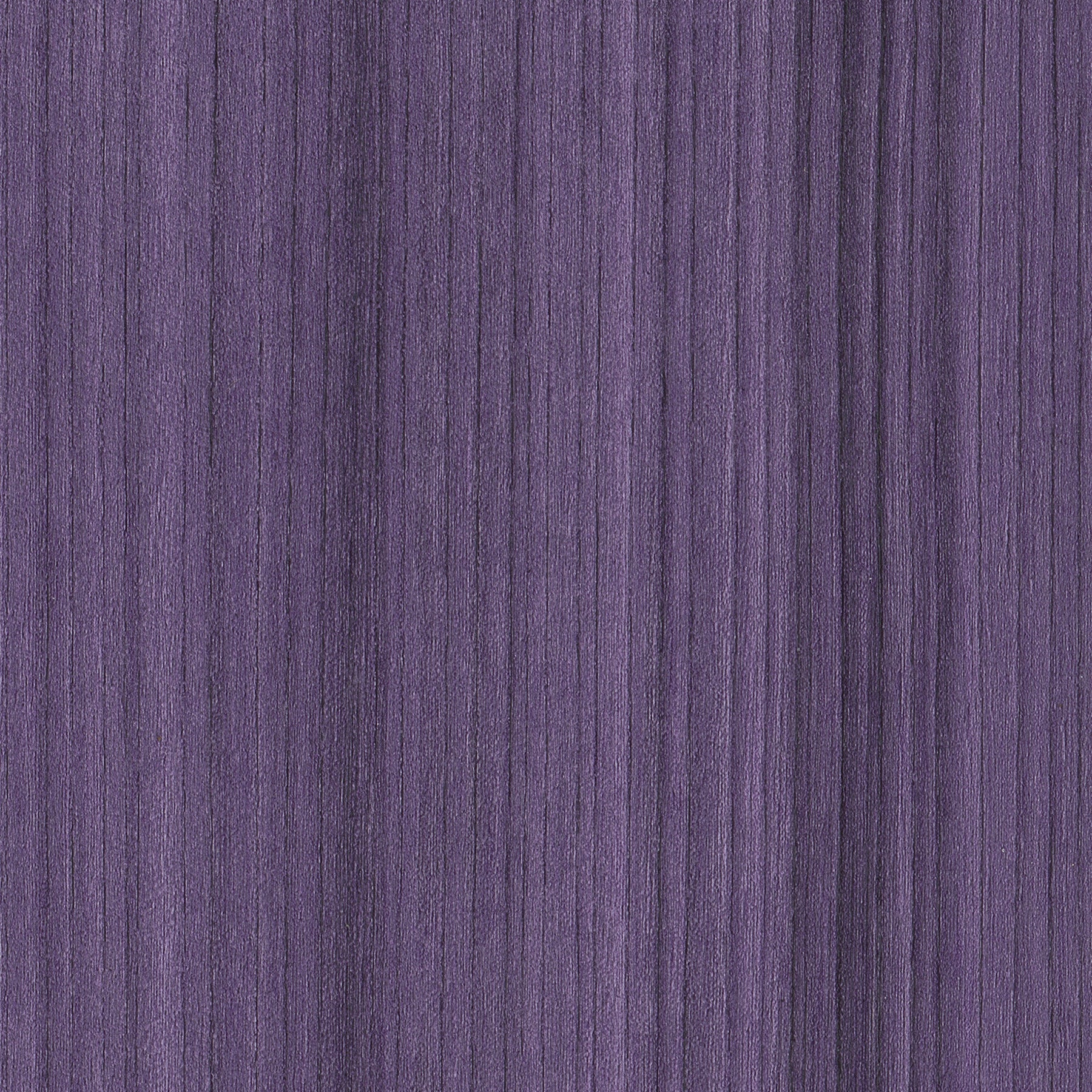 Terrain II Rigid Core