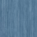 Colorlink 2.5