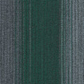 Chromatone Tile