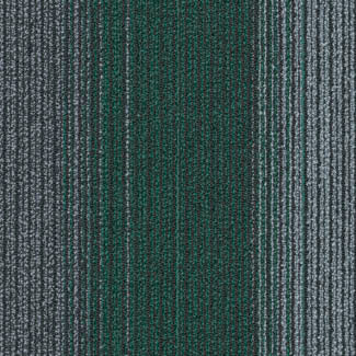 Chromatone Tile
