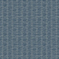 Diamonds 12X15 Hidden Edge