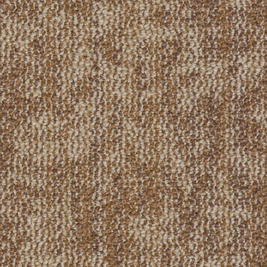 Expression Tile
