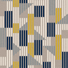 Kista Rug By Lindsay Stead 12X15 Hidden Edge