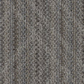 In Tune Tile