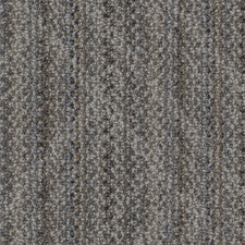 In Tune Tile