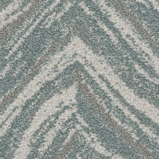 Delphi Tile