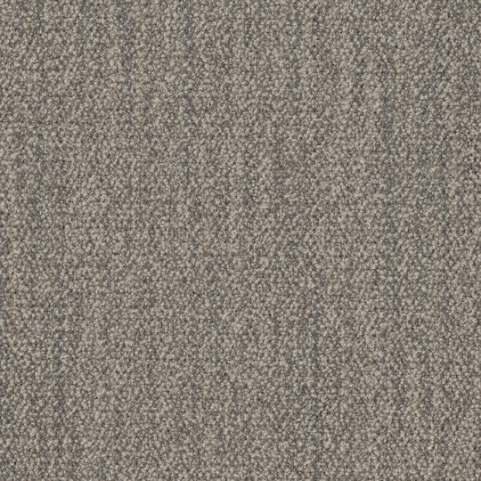 Element Tile