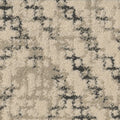 Chisel Tile Rug